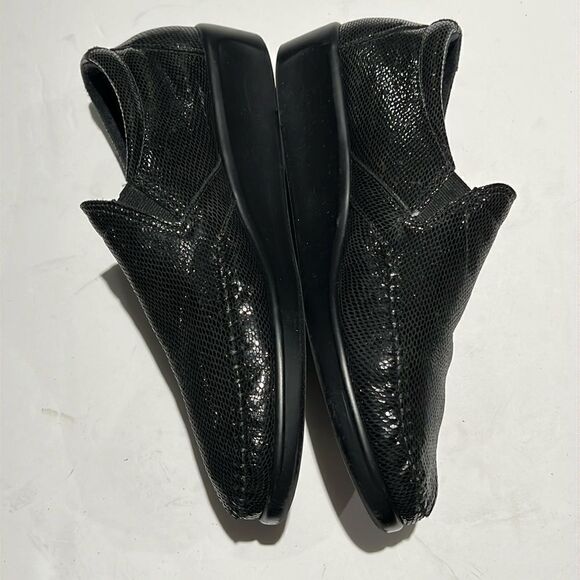 SAS Dream Slip On Loafers Shoes TriPad Comfort Size 9 M.   B64 - Picture 10 of 13